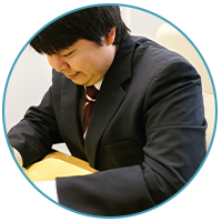 予想以上に単価が上がりました!