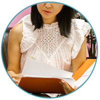 独立したてで心配でしたが案件成約できました