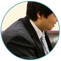 他サービスでは出会えない案件多数