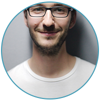 外国語の私でも案件成約できました